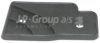 VAG 151871416 Seal, folding roof